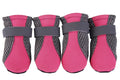 Pet Dog Shoes Puppy Outdoor Soft Bottom For Cat Chihuahua Rain Boots Waterproof Boots Perros Mascotas Botas sapato para cachorro