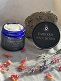 Fabulous Face Bundle
