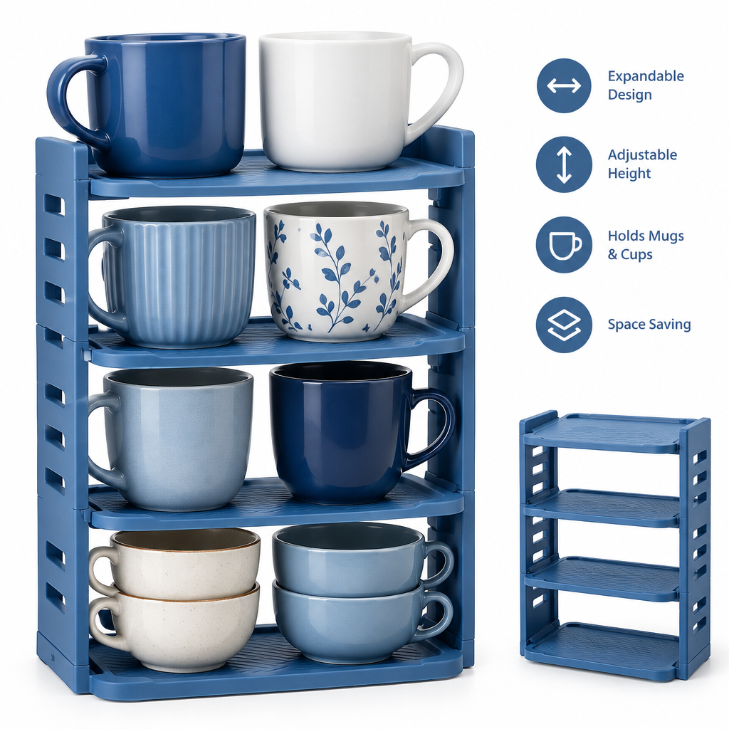Hack Facility Cup Organizer