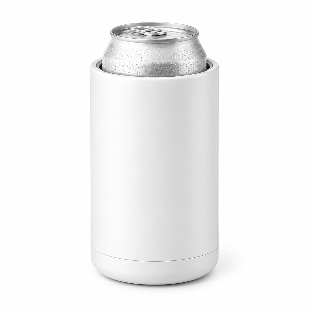 InCan Beverage Cooler